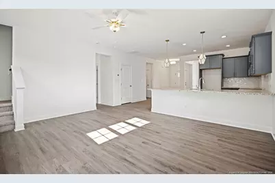 102 Uwharrie Way, Sanford, NC 27330 - Photo 13