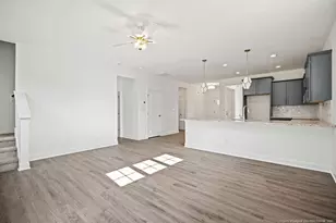 102 Uwharrie Way, Sanford, NC 27330 - Photo 13