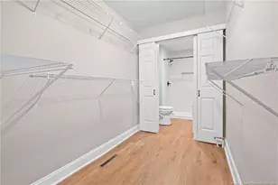 4452 Oakmont Cir, Fayetteville, NC 28311 - Photo 13