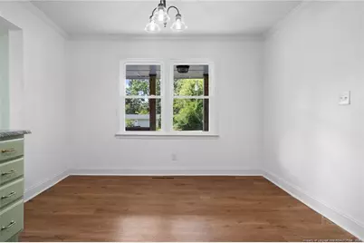 4452 Oakmont Circle, Fayetteville, NC 28311 - Photo 19