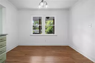 4452 Oakmont Cir, Fayetteville, NC 28311 - Photo 19