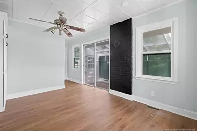 4452 Oakmont Circle, Fayetteville, NC 28311 - Photo 23