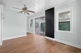 4452 Oakmont Cir, Fayetteville, NC 28311 - Photo 23