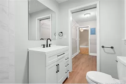 4452 Oakmont Circle, Fayetteville, NC 28311 - Photo 15