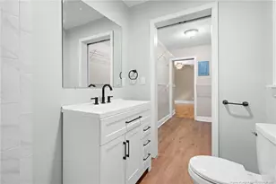 4452 Oakmont Cir, Fayetteville, NC 28311 - Photo 15