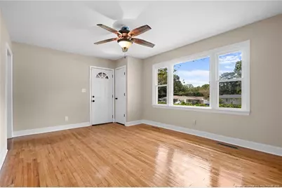 4452 Oakmont Circle, Fayetteville, NC 28311 - Photo 9