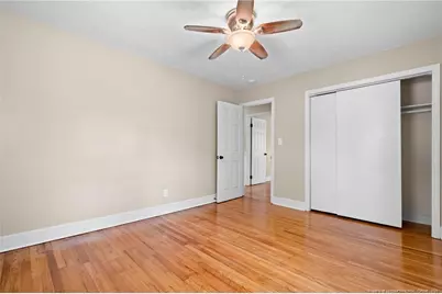 4452 Oakmont Circle, Fayetteville, NC 28311 - Photo 27