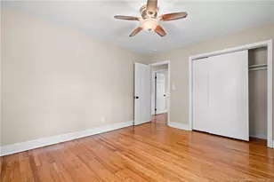 4452 Oakmont Cir, Fayetteville, NC 28311 - Photo 27