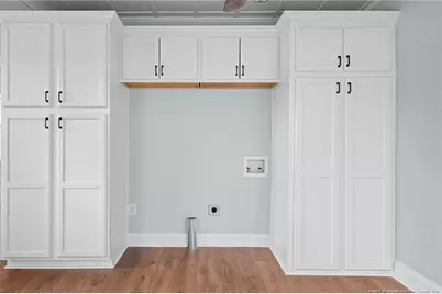 4452 Oakmont Circle, Fayetteville, NC 28311 - Photo 25