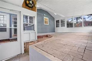 4452 Oakmont Cir, Fayetteville, NC 28311 - Photo 21