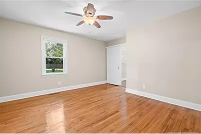 4452 Oakmont Circle, Fayetteville, NC 28311 - Photo 11