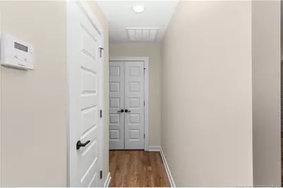 229 E Washington Street, Coats, NC 27521 - Photo 17