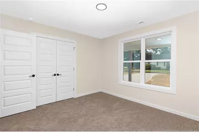 229 E Washington Street, Coats, NC 27521 - Photo 15