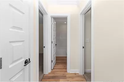 229 E Washington Street, Coats, NC 27521 - Photo 21