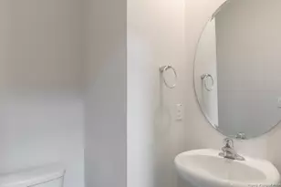 31 Mercer Wy, Spring Lake, NC 28390 - Photo 25