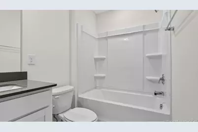 31 Mercer Way, Spring Lake, NC 28390 - Photo 29