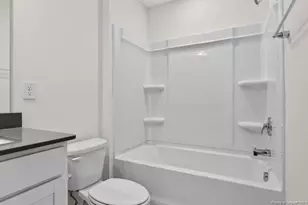 31 Mercer Wy, Spring Lake, NC 28390 - Photo 29