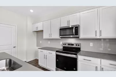 31 Mercer Way, Spring Lake, NC 28390 - Photo 13