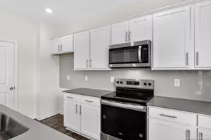 31 Mercer Wy, Spring Lake, NC 28390 - Photo 13