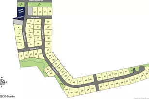 31 Mercer Wy, Spring Lake, NC 28390 - Photo 31