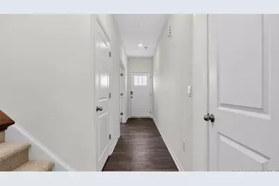 31 Mercer Way, Spring Lake, NC 28390 - Photo 7