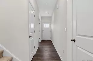 31 Mercer Wy, Spring Lake, NC 28390 - Photo 7