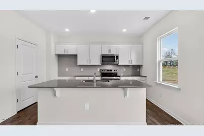 31 Mercer Way, Spring Lake, NC 28390 - Photo 11