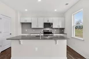 31 Mercer Wy, Spring Lake, NC 28390 - Photo 11