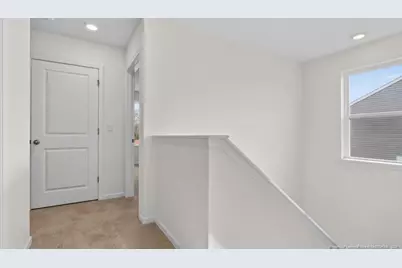 31 Mercer Way, Spring Lake, NC 28390 - Photo 19