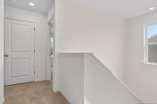 31 Mercer Wy, Spring Lake, NC 28390 - Photo 19