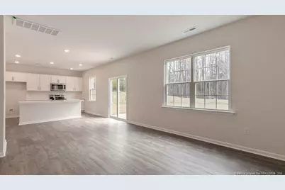 31 Mercer Way, Spring Lake, NC 28390 - Photo 11