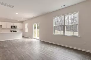 31 Mercer Wy, Spring Lake, NC 28390 - Photo 11