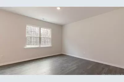 31 Mercer Way, Spring Lake, NC 28390 - Photo 13