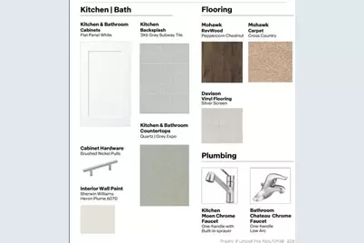 31 Mercer Way, Spring Lake, NC 28390 - Photo 29