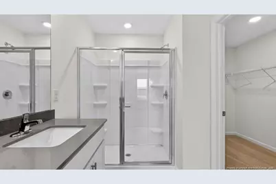 31 Mercer Way, Spring Lake, NC 28390 - Photo 27