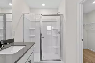 31 Mercer Wy, Spring Lake, NC 28390 - Photo 27