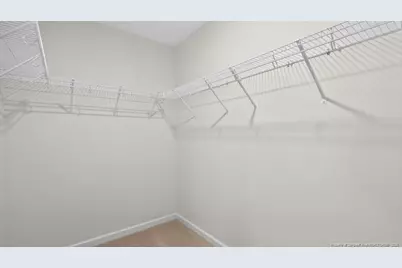 31 Mercer Way, Spring Lake, NC 28390 - Photo 31