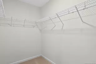 31 Mercer Wy, Spring Lake, NC 28390 - Photo 31