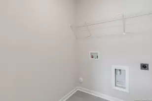 31 Mercer Wy, Spring Lake, NC 28390 - Photo 27