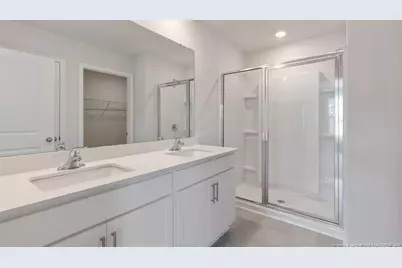 31 Mercer Way, Spring Lake, NC 28390 - Photo 23