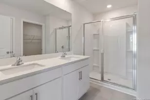 31 Mercer Wy, Spring Lake, NC 28390 - Photo 23