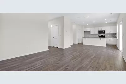 31 Mercer Way, Spring Lake, NC 28390 - Photo 15