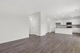 31 Mercer Wy, Spring Lake, NC 28390 - Photo 15