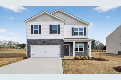 31 Mercer Way, Spring Lake, NC 28390 - Photo 1
