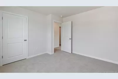 31 Mercer Way, Spring Lake, NC 28390 - Photo 17