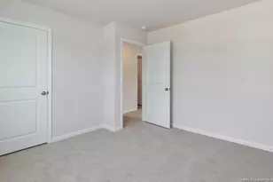 31 Mercer Wy, Spring Lake, NC 28390 - Photo 17