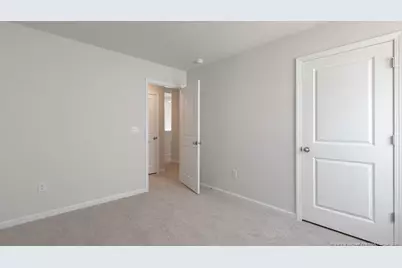 31 Mercer Way, Spring Lake, NC 28390 - Photo 21