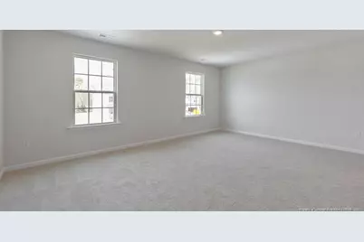 31 Mercer Way, Spring Lake, NC 28390 - Photo 15