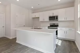 31 Mercer Wy, Spring Lake, NC 28390 - Photo 5