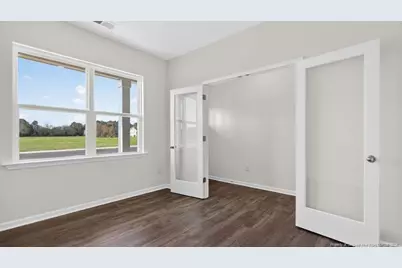 31 Mercer Way, Spring Lake, NC 28390 - Photo 9